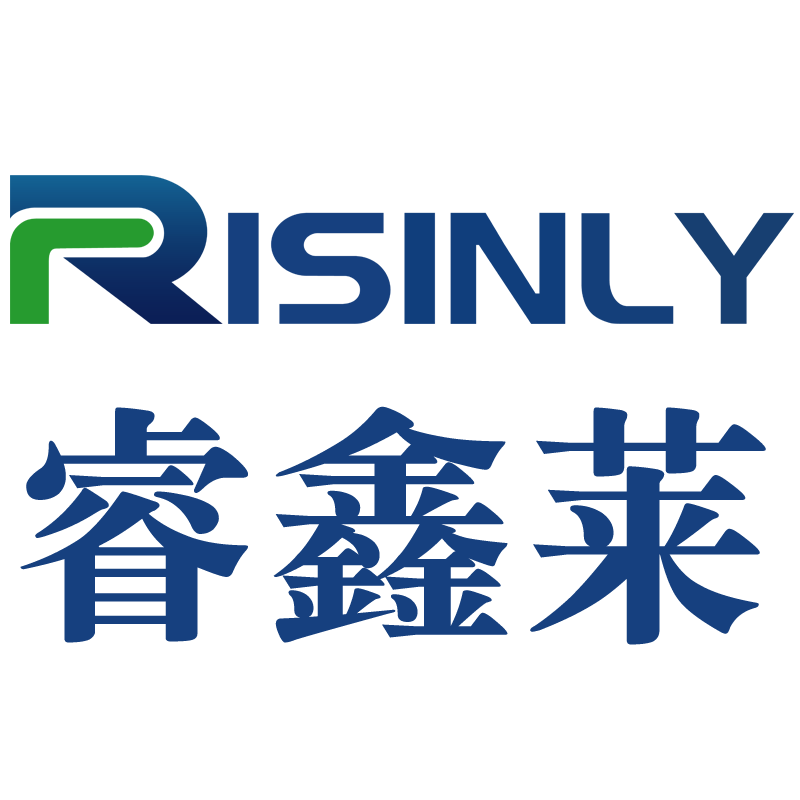 旺苍睿鑫莱科技有限公司